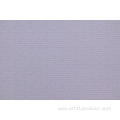 Anti-moth and anti-bacterial non-woven wall covering